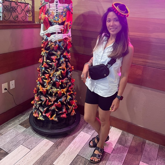 Meet your Posher, Cpie - Picture 17 of 17